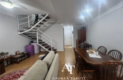 Imagem: Condomínio Fechado para Venda, Jardim Rosa Maria