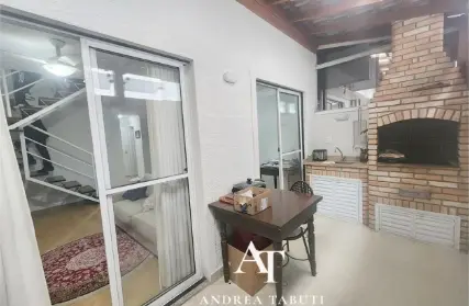 Imagem: Condomínio Fechado para Venda, Jardim Rosa Maria