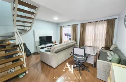 Imagem: Condomínio Fechado para Venda, Jardim Rosa Maria