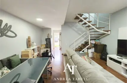 Imagem: Condomínio Fechado para Venda, Jardim Rosa Maria