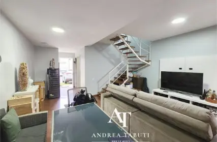 Imagem: Condomínio Fechado para Venda, Jardim Rosa Maria