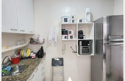 Imagem: Condomínio Fechado para Venda, Jardim Rosa Maria