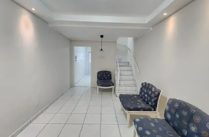 Imagem: Sobrado para Venda, Jardim Trussardi