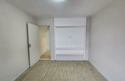 Imagem: Sobrado para Venda, Jardim Trussardi