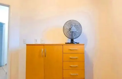 Imagem: Apartamento para Alugar, Jardim Ivana