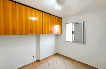Imagem: Apartamento para Alugar, Jardim Ivana