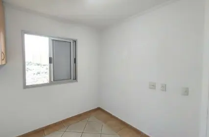 Imagem: Apartamento para Alugar, Jardim Ivana