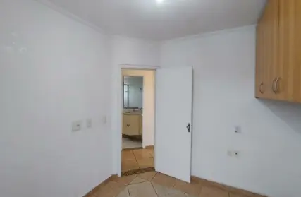 Imagem: Apartamento para Alugar, Jardim Ivana