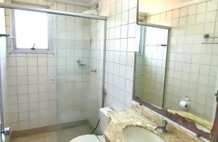 Imagem: Apartamento para Alugar, Jardim Ivana