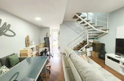 Imagem: Casa Térrea para Venda, Butantã