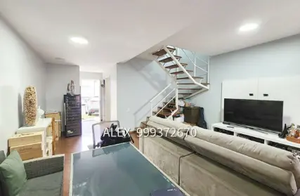 Imagem: Casa Térrea para Venda, Butantã