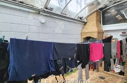 Imagem: Casa Térrea para Venda, Butantã