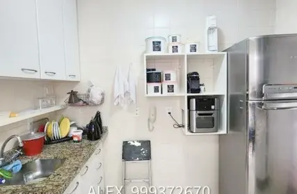 Imagem: Casa Térrea para Venda, Butantã