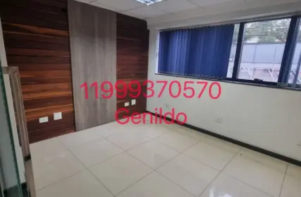 Imagem: Galpão / Salão para Alugar, Jardim Bonfiglioli