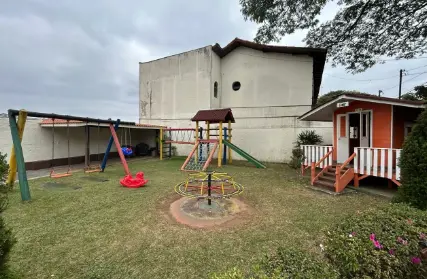 Imagem: Condomínio Fechado para Venda, Jardim Jussara