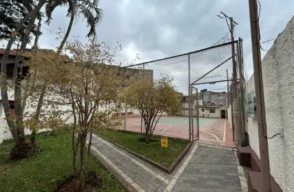 Imagem: Condomínio Fechado para Venda, Jardim Jussara