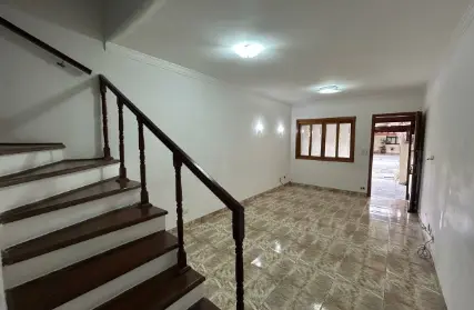 Imagem: Condomínio Fechado para Venda, Jardim Jussara