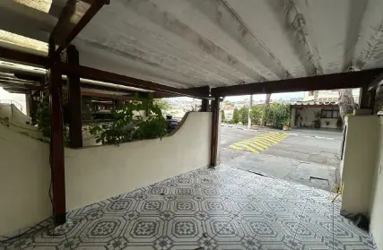 Imagem: Condomínio Fechado para Venda, Jardim Jussara