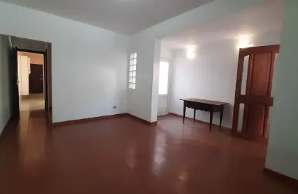 Imagem: Sobrado para Venda, Jardim Rizzo