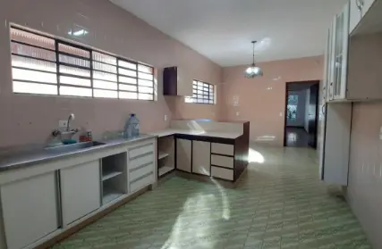 Imagem: Sobrado para Venda, Jardim Rizzo