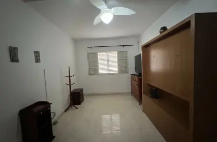 Imagem: Sobrado para Alugar, Jardim Rizzo