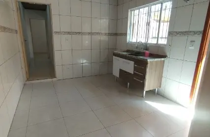 Imagem: Sobrado para Alugar, Jardim Trussardi