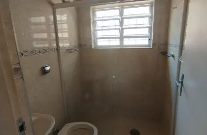 Imagem: Sobrado para Alugar, Jardim Trussardi