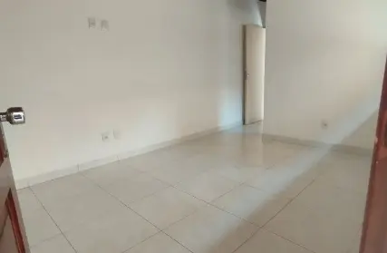 Imagem: Sobrado para Alugar, Jardim Trussardi