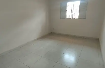 Imagem: Sobrado para Alugar, Jardim Trussardi