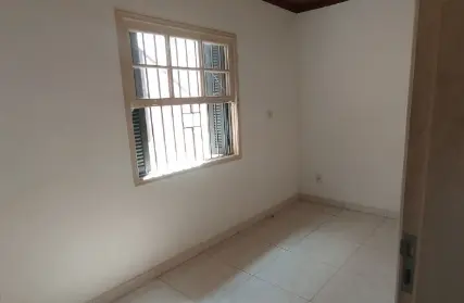 Imagem: Sobrado para Alugar, Jardim Trussardi