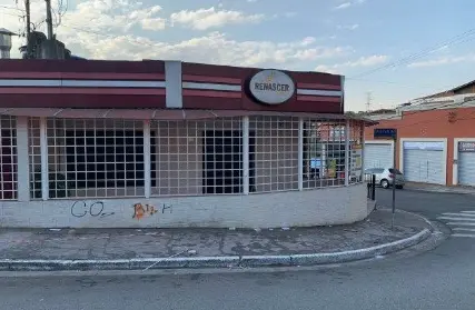 Imagem: Casa Comercial para Alugar, Jardim Esmeralda