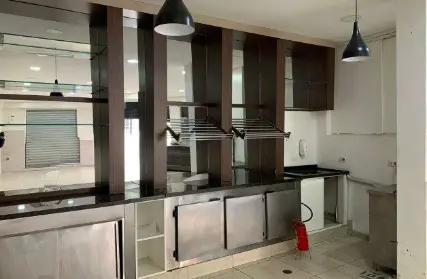 Imagem: Casa Comercial para Alugar, Jardim Esmeralda