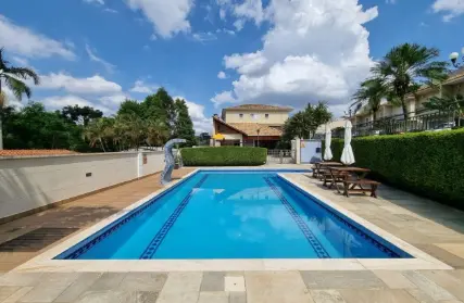 Imagem: Casa Térrea para Venda, Jardim São Luís
