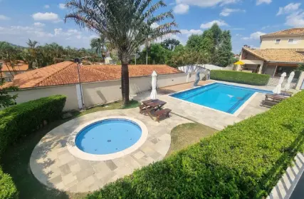 Imagem: Casa Térrea para Venda, Jardim São Luís