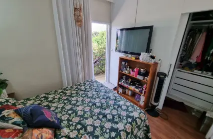 Imagem: Casa Térrea para Venda, Jardim São Luís