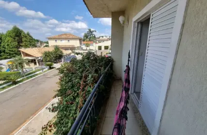 Imagem: Casa Térrea para Venda, Jardim São Luís
