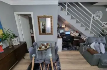 Imagem: Casa Térrea para Venda, Jardim São Luís