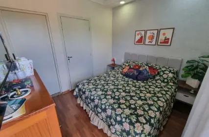 Imagem: Casa Térrea para Venda, Jardim São Luís