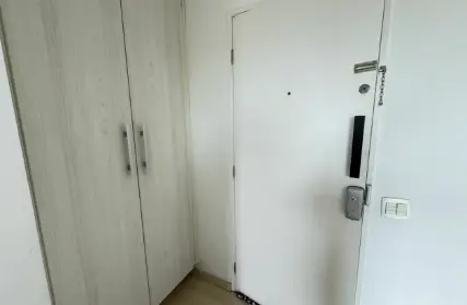 Imagem: Apartamento para Alugar, Vila Nova Alba