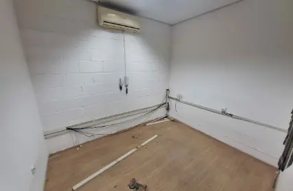 Imagem: Galpão / Salão para Alugar, Parque Ipê