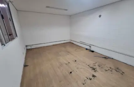 Imagem: Galpão / Salão para Alugar, Parque Ipê