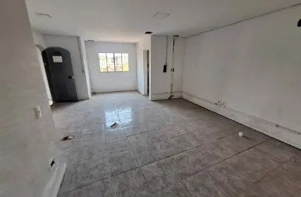 Imagem: Galpão / Salão para Alugar, Parque Ipê