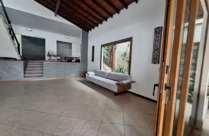 Imagem: Sobrado para Venda, Parque dos Príncipes