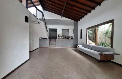 Imagem: Sobrado para Venda, Parque dos Príncipes