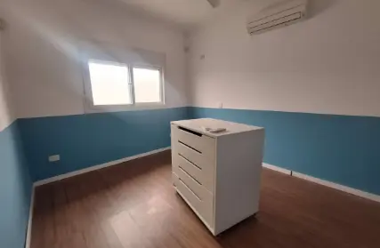 Imagem: Sobrado para Venda, Parque dos Príncipes