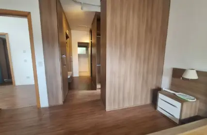 Imagem: Sobrado para Venda, Parque dos Príncipes