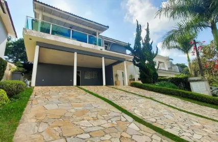 Imagem: Condomínio Fechado para Alugar, Pitas