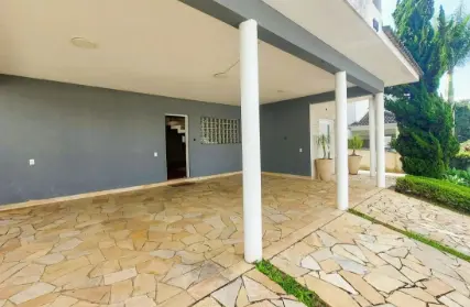 Imagem: Condomínio Fechado para Alugar, Pitas