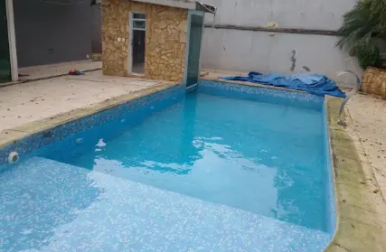 Imagem: Condomínio Fechado para Alugar, Pitas