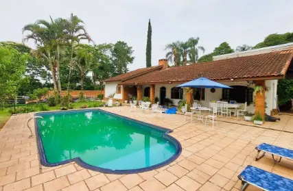 Imagem: Condomínio Fechado para Alugar, Parque São Paulo